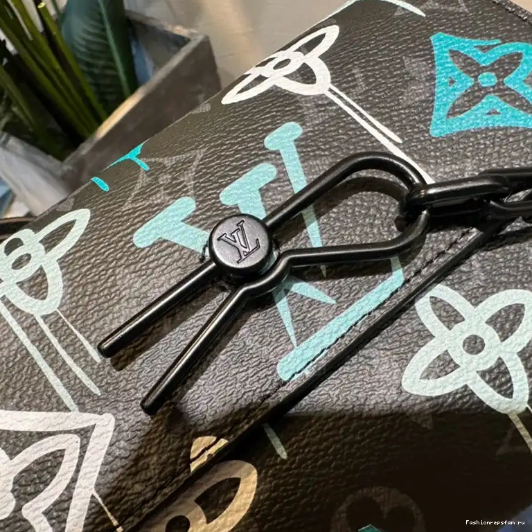 Fashionreps LV 2211YA0005 Bag 0803